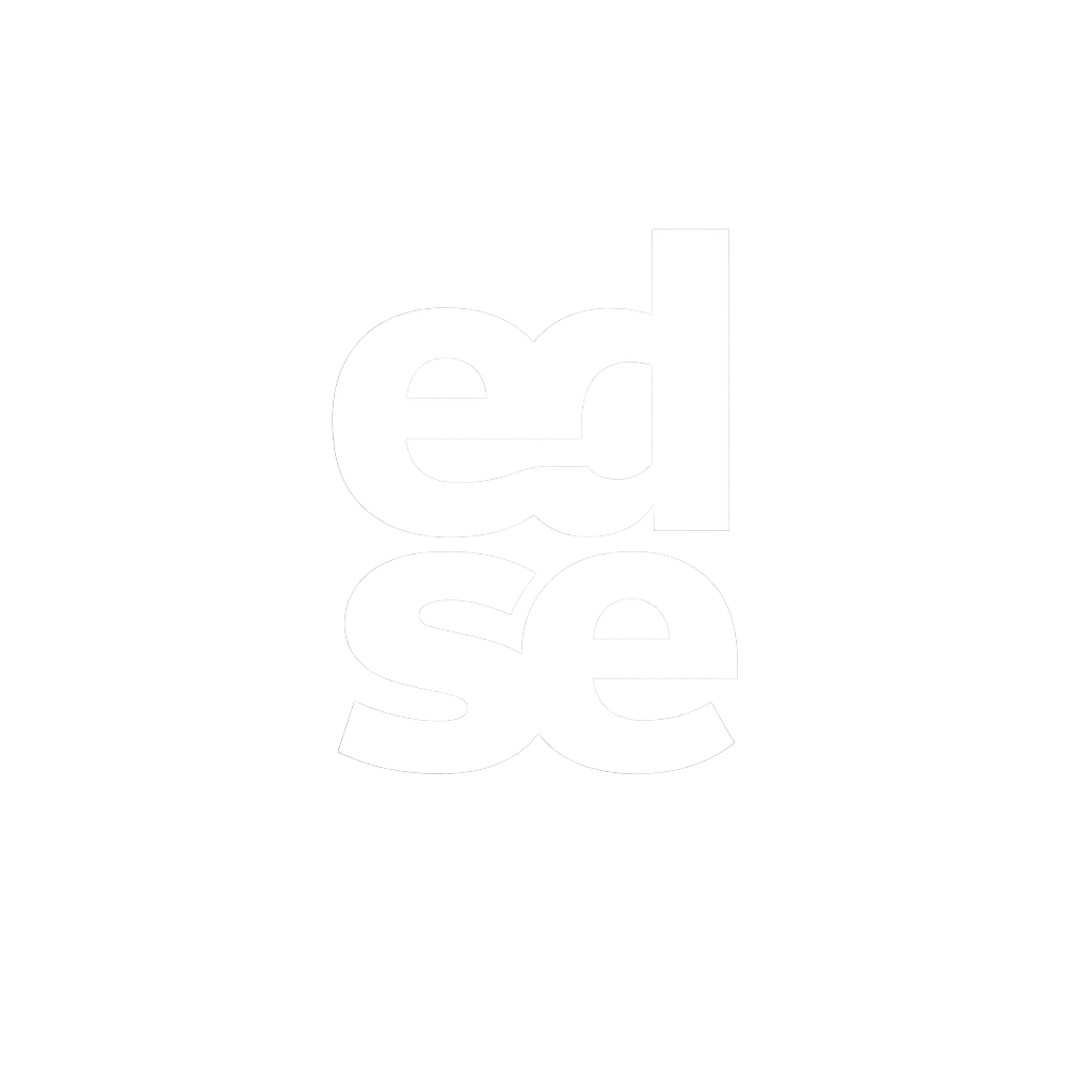 edse.dev